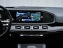 Mercedes-Benz GLS 450 4MATIC Premium Plus / AMG/ Night/ Panoramadak/ 22 inch/ Comfortpakket achter/ Burmester/ Softclose/ Standkachel/ Winter Pack