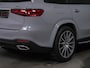 Mercedes-Benz GLS 450 4MATIC Premium Plus / AMG/ Night/ Panoramadak/ 22 inch/ Comfortpakket achter/ Burmester/ Softclose/ Standkachel/ Winter Pack