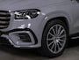 Mercedes-Benz GLS 450 4MATIC Premium Plus / AMG/ Night/ Panoramadak/ 22 inch/ Comfortpakket achter/ Burmester/ Softclose/ Standkachel/ Winter Pack
