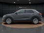 Volkswagen T-Roc 1.0 TSI Style Business | NIEUW BINNEN | Navigatie | ACC | 17"| LED Plus |