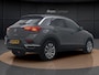 Volkswagen T-Roc 1.0 TSI Style Business | NIEUW BINNEN | Navigatie | ACC | 17"| LED Plus |