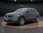 Volkswagen T-Roc 1.0 TSI Style Business | NIEUW BINNEN | Navigatie | ACC | 17"| LED Plus |