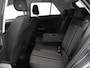 Volkswagen T-Roc 1.0 TSI Style Business | NIEUW BINNEN | Navigatie | ACC | 17"| LED Plus |