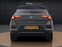 Volkswagen T-Roc 1.0 TSI Style Business | NIEUW BINNEN | Navigatie | ACC | 17"| LED Plus |