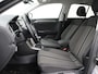 Volkswagen T-Roc 1.0 TSI Style Business | NIEUW BINNEN | Navigatie | ACC | 17"| LED Plus |