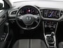 Volkswagen T-Roc 1.0 TSI Style Business | NIEUW BINNEN | Navigatie | ACC | 17"| LED Plus |