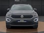 Volkswagen T-Roc 1.0 TSI Style Business | NIEUW BINNEN | Navigatie | ACC | 17"| LED Plus |