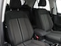 Volkswagen T-Roc 1.0 TSI Style Business | NIEUW BINNEN | Navigatie | ACC | 17"| LED Plus |