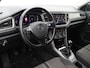 Volkswagen T-Roc 1.0 TSI Style Business | NIEUW BINNEN | Navigatie | ACC | 17"| LED Plus |