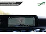Mercedes-Benz A-klasse 180 Business Solution AMG automaat climate&cruise control carplay/android sportzetels stoelverwarming widescreen virtual cockpit