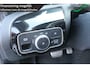 Mercedes-Benz A-klasse 180 Business Solution AMG automaat climate&cruise control carplay/android sportzetels stoelverwarming widescreen virtual cockpit