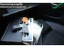 Mercedes-Benz A-klasse 180 Business Solution AMG automaat climate&cruise control carplay/android sportzetels stoelverwarming widescreen virtual cockpit