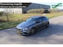 Mercedes-Benz A-klasse 180 Business Solution AMG automaat climate&cruise control carplay/android sportzetels stoelverwarming widescreen virtual cockpit