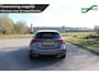 Mercedes-Benz A-klasse 180 Business Solution AMG automaat climate&cruise control carplay/android sportzetels stoelverwarming widescreen virtual cockpit