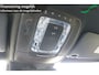 Mercedes-Benz A-klasse 180 Business Solution AMG automaat climate&cruise control carplay/android sportzetels stoelverwarming widescreen virtual cockpit