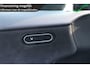 Mercedes-Benz A-klasse 180 Business Solution AMG automaat climate&cruise control carplay/android sportzetels stoelverwarming widescreen virtual cockpit