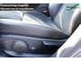 Mercedes-Benz A-klasse 180 Business Solution AMG automaat climate&cruise control carplay/android sportzetels stoelverwarming widescreen virtual cockpit