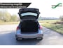 Mercedes-Benz A-klasse 180 Business Solution AMG automaat climate&cruise control carplay/android sportzetels stoelverwarming widescreen virtual cockpit