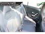 Mercedes-Benz A-klasse 180 Business Solution AMG automaat climate&cruise control carplay/android sportzetels stoelverwarming widescreen virtual cockpit