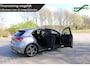 Mercedes-Benz A-klasse 180 Business Solution AMG automaat climate&cruise control carplay/android sportzetels stoelverwarming widescreen virtual cockpit