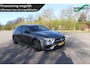 Mercedes-Benz A-klasse 180 Business Solution AMG automaat climate&cruise control carplay/android sportzetels stoelverwarming widescreen virtual cockpit