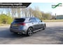 Mercedes-Benz A-klasse 180 Business Solution AMG automaat climate&cruise control carplay/android sportzetels stoelverwarming widescreen virtual cockpit