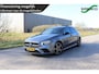 Mercedes-Benz A-klasse 180 Business Solution AMG automaat climate&cruise control carplay/android sportzetels stoelverwarming widescreen virtual cockpit