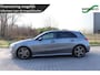 Mercedes-Benz A-klasse 180 Business Solution AMG automaat climate&cruise control carplay/android sportzetels stoelverwarming widescreen virtual cockpit
