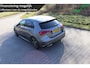 Mercedes-Benz A-klasse 180 Business Solution AMG automaat climate&cruise control carplay/android sportzetels stoelverwarming widescreen virtual cockpit