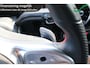 Mercedes-Benz A-klasse 180 Business Solution AMG automaat climate&cruise control carplay/android sportzetels stoelverwarming widescreen virtual cockpit