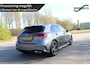 Mercedes-Benz A-klasse 180 Business Solution AMG automaat climate&cruise control carplay/android sportzetels stoelverwarming widescreen virtual cockpit