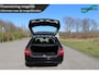 Mercedes-Benz C-klasse Estate 180 K kompressor grote navigatie climate&cruise control bluetooth 6-bak nieuwe apk
