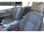 Mercedes-Benz C-klasse Estate 180 K kompressor grote navigatie climate&cruise control bluetooth 6-bak nieuwe apk