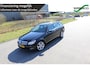 Mercedes-Benz C-klasse Estate 180 K kompressor grote navigatie climate&cruise control bluetooth 6-bak nieuwe apk