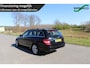 Mercedes-Benz C-klasse Estate 180 K kompressor grote navigatie climate&cruise control bluetooth 6-bak nieuwe apk