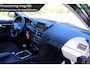 Mercedes-Benz C-klasse Estate 180 K kompressor grote navigatie climate&cruise control bluetooth 6-bak nieuwe apk