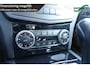 Mercedes-Benz C-klasse Estate 180 K kompressor grote navigatie climate&cruise control bluetooth 6-bak nieuwe apk