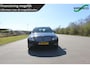 Mercedes-Benz C-klasse Estate 180 K kompressor grote navigatie climate&cruise control bluetooth 6-bak nieuwe apk