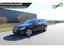 Mercedes-Benz C-klasse Estate 180 K kompressor grote navigatie climate&cruise control bluetooth 6-bak nieuwe apk