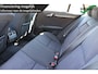 Mercedes-Benz C-klasse Estate 180 K kompressor grote navigatie climate&cruise control bluetooth 6-bak nieuwe apk