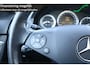 Mercedes-Benz C-klasse Estate 180 K kompressor grote navigatie climate&cruise control bluetooth 6-bak nieuwe apk