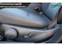 Mercedes-Benz C-klasse Estate 180 K kompressor grote navigatie climate&cruise control bluetooth 6-bak nieuwe apk