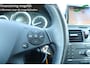 Mercedes-Benz C-klasse Estate 180 K kompressor grote navigatie climate&cruise control bluetooth 6-bak nieuwe apk
