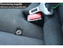 Mercedes-Benz C-klasse Estate 180 K kompressor grote navigatie climate&cruise control bluetooth 6-bak nieuwe apk