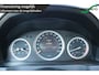 Mercedes-Benz C-klasse Estate 180 K kompressor grote navigatie climate&cruise control bluetooth 6-bak nieuwe apk