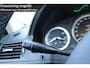Mercedes-Benz C-klasse Estate 180 K kompressor grote navigatie climate&cruise control bluetooth 6-bak nieuwe apk