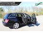 Mercedes-Benz C-klasse Estate 180 K kompressor grote navigatie climate&cruise control bluetooth 6-bak nieuwe apk