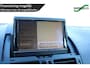 Mercedes-Benz C-klasse Estate 180 K kompressor grote navigatie climate&cruise control bluetooth 6-bak nieuwe apk