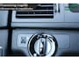 Mercedes-Benz C-klasse Estate 180 K kompressor grote navigatie climate&cruise control bluetooth 6-bak nieuwe apk