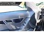 Mercedes-Benz C-klasse Estate 180 K kompressor grote navigatie climate&cruise control bluetooth 6-bak nieuwe apk